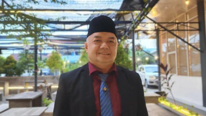 Anggota DPRD Pontianak Edy Zaidar Dukung Event Olahraga dan Pariwisata di Pontianak