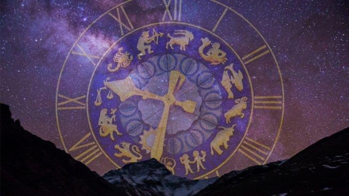 Ramalan Keuangan Zodiak Sabtu 30 November 2024: Libra Meningkat, Aries Mulai Proyek Baru