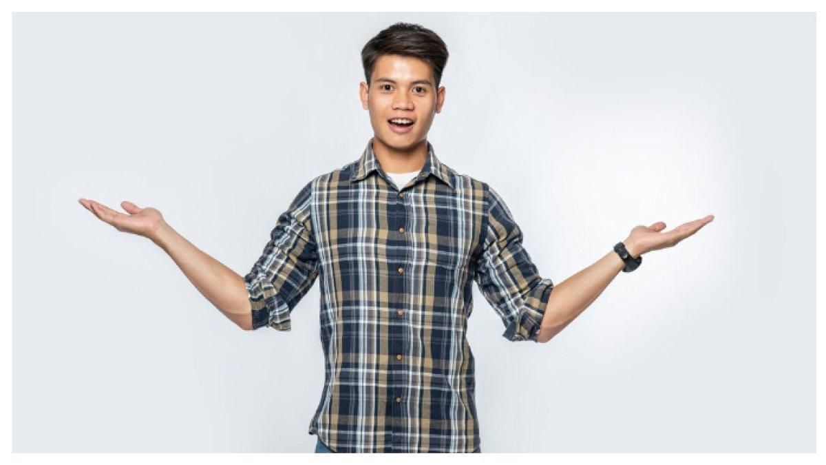 Tingkatkan Kesehatan Mental dengan 4 Kebiasaan Sederhana yang Direkomendasikan Redditor
