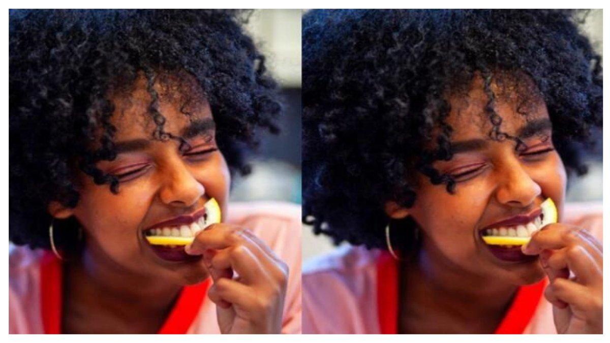 4 Makanan Diet Favorit Artis untuk Langsing Tanpa Tersiksa