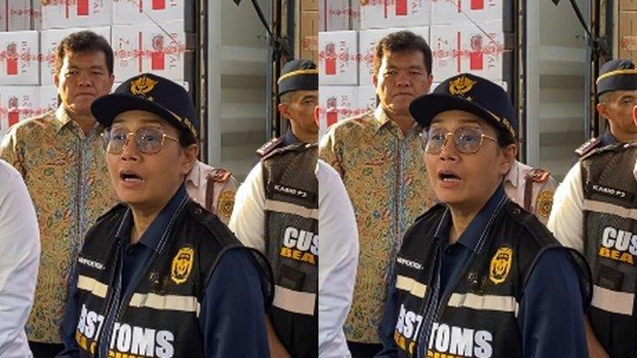 Gaji ke-13 dan 14 ASN Dikonfirmasi Cair, Menteri Keuangan Berikan Kepastian