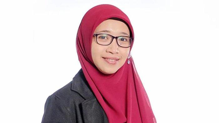 Waspada! Mitos Pengolahan Daging Kurban yang Berbahaya Bagi Kesehatan - Pakar Unair Surabaya Beri Peringatan!