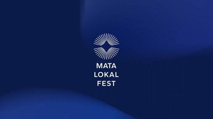 Mata Lokal Fest 2025: Dorong Aksi Nyata untuk Masa Depan Berkelanjutan