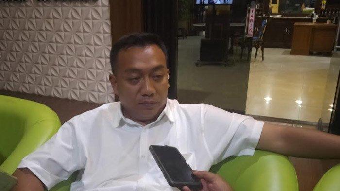 Situbondo Siap Tingkatkan Layanan Kesehatan dan Infrastruktur: Anggaran Rp 125 Miliar Dialokasikan di APBD 2025
