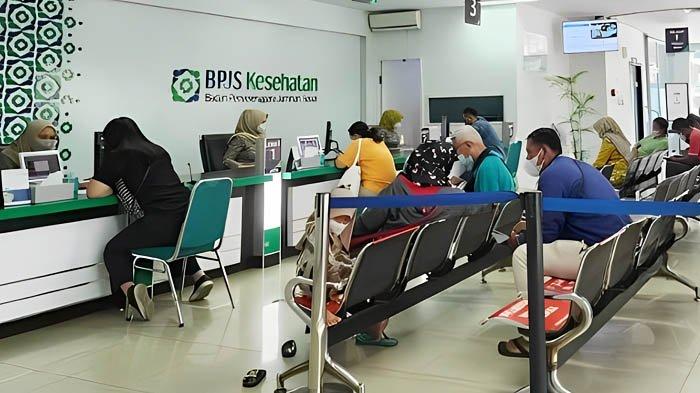 BPJS Kesehatan Surabaya: Tidak Benar 144 Penyakit Tidak Ditangani, Faskes Pertama Siap Menangani