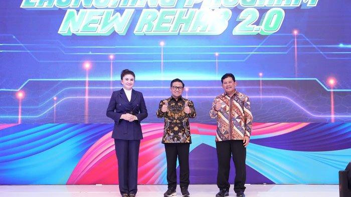 3 Alasan BPJS Kesehatan Menghadapi Ancaman Defisit