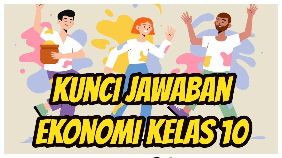 Lembaga Keuangan di Indonesia: 2 Klasifikasi Utama yang Perlu Diketahui