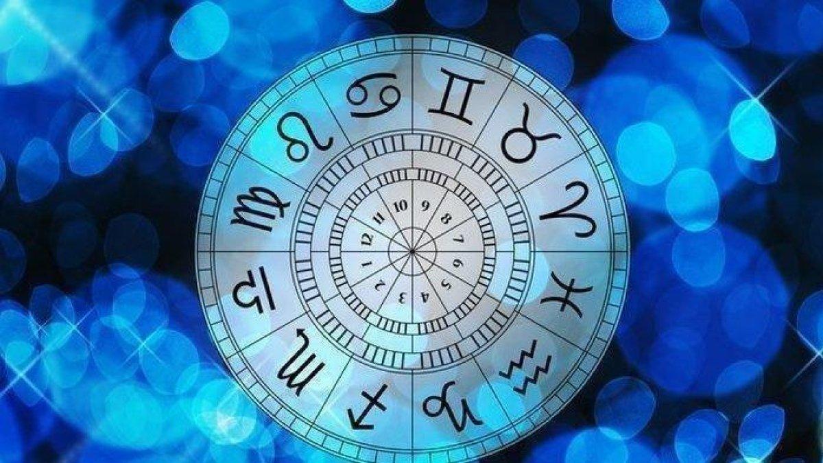 Ramalan Keuangan Zodiak Hari Ini: Apakah Zodiak Anda Beruntung?
