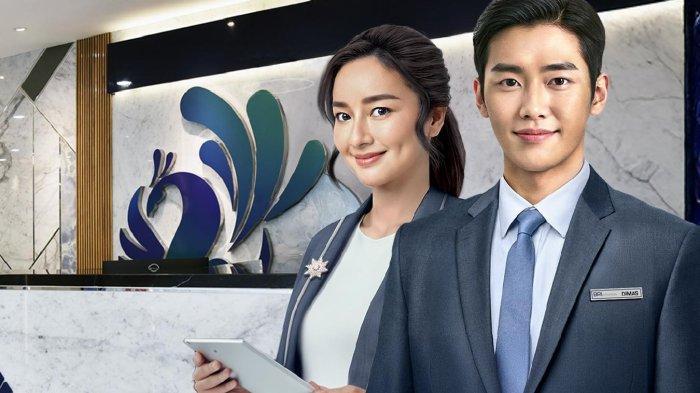 Optimalkan Keuangan Anda dengan Layanan Financial Advisory BRI Prioritas