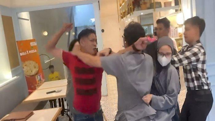 Ramai Soal Kasus Penganiayaan Dokter Koas di Palembang, Begini Kata Praktisi Kesehatan