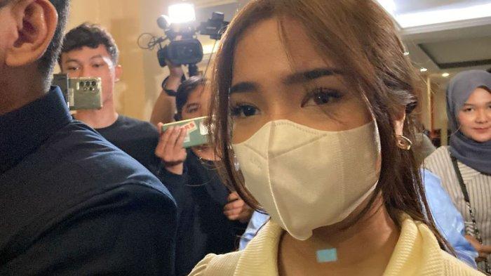 Fuji Belajar dari Kasus Penggelapan, Sekarang Lebih Ketat Mengelola Keuangan