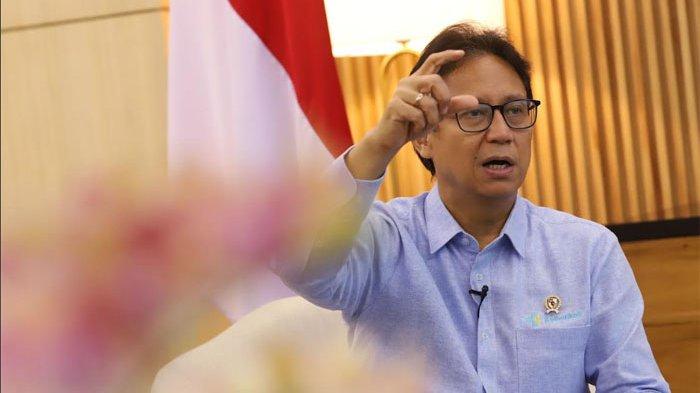 Sistem Iuran BPJS Kesehatan Akan Diubah, Menkes Ungkap Alasan dan Target Revisi Maret 2025