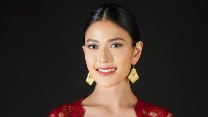 Dari Dunia Hiburan ke Pertanian: Zahra Amalina Buktikan Kecantikan dan Kesuksesan Bisa Berdampingan