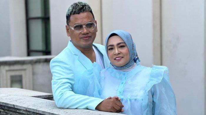 Sosok Uya Kuya, Selebriti dan Anggota DPR Ditegur karena Buat Konten di Lokasi Kebakaran Los Angeles