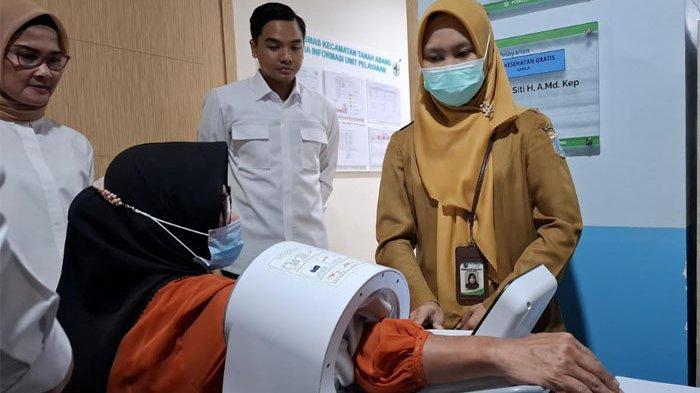 Prabowo dan Gibran Luncurkan Program Cek Kesehatan Gratis, Bukti Komitmen untuk Kesejahteraan Rakyat