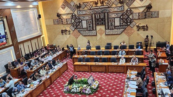 BPJS Kesehatan Terancam Defisit, Ketahui Faktor Penyebabnya!