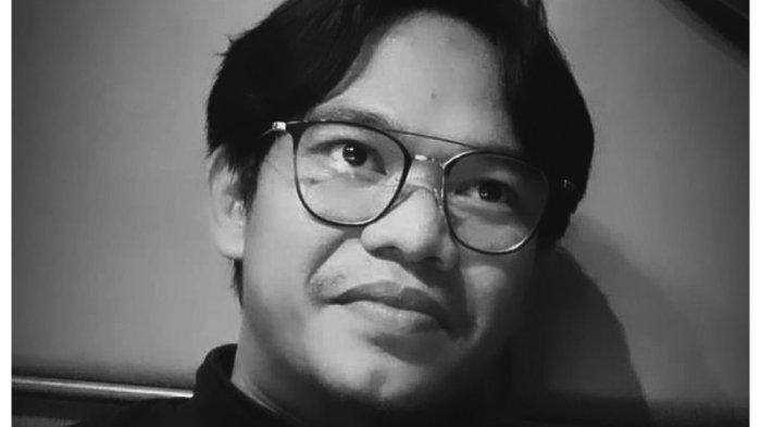 Indonesia Wajib Punya Aset Teknologi Berdaulat: Analisis Pakar Siber untuk Keamanan Nasional & Kemajuan Ekonomi