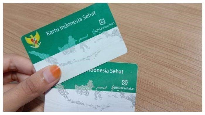 BPJS Kesehatan akan Berlakukan Sistem Kelas Rawat Inap Standar, Ini Iuran Terbaru per Desember 2024