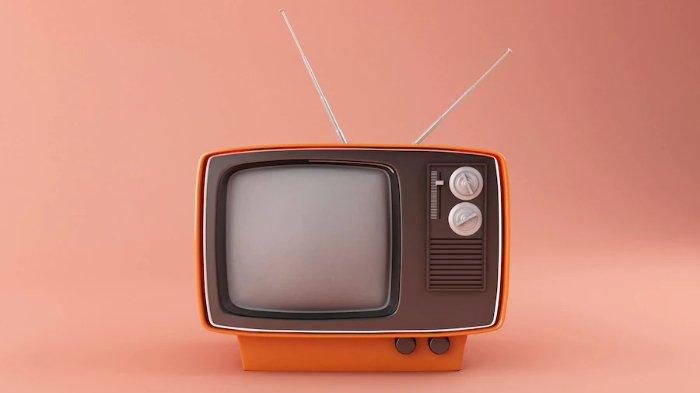 Jadwal Acara TV Jumat, 2 Mei 2025: Jejak Petualang di TRANS 7, Berita Utama di Kompas TV