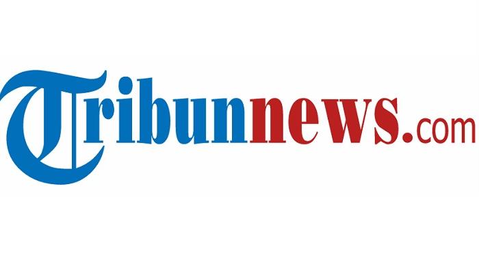 Berita Terkini dan Video Online - TribunNews.com