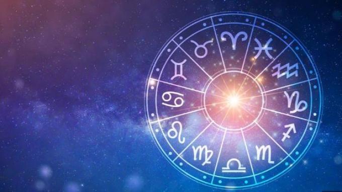 Ramalan Zodiak 6 Maret 2025: Aries Boros, Scorpio Raih Keuntungan, Aquarius Bercahaya
