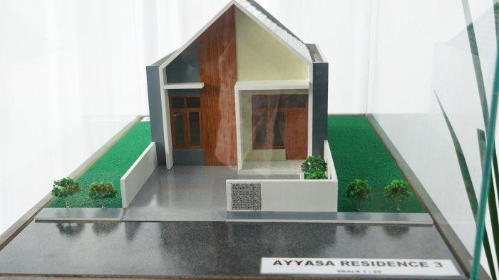 Bantuan Rumah Subsidi untuk Tenaga Kesehatan: Cek Syarat dan Kuota Terbaru