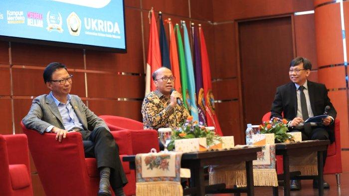 Generasi Y dan Z: Aktif di Dunia Digital, Tapi Kurang dalam Kemampuan Soft Skills
