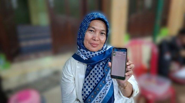Nurmariyani: Program JKN Hadir untuk Membuat Akses Pelayanan Kesehatan Lebih Mudah dan Nyaman