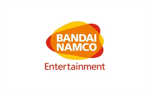 バンダイナムコエンターテインメント、VTuber事業会社「Million ...