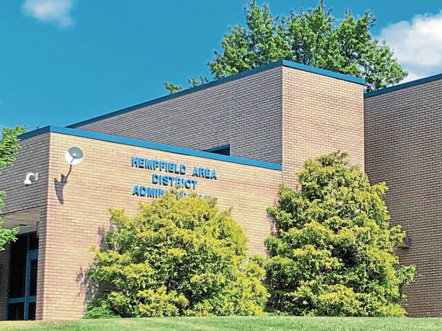 Hempfield Area School District Faces $172K Budget Shortfall: What It Means for Students
