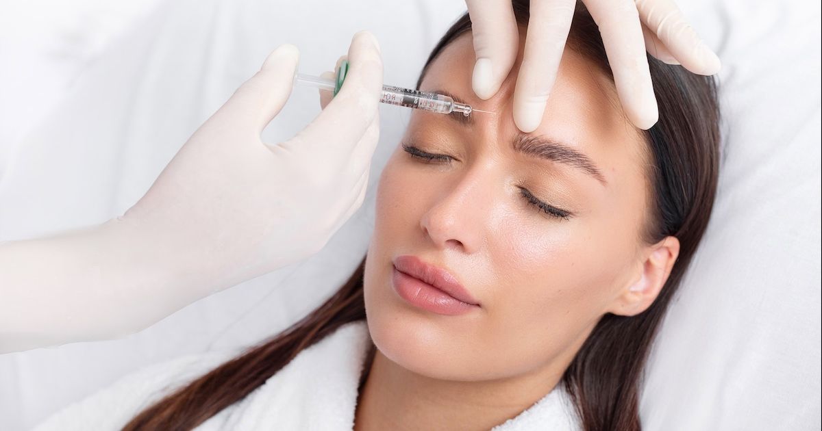 Révolution dans l'esthétique : découvrez la technologie d'injection sans aiguille qui fait sensation
