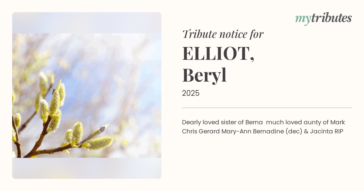 Celebrating Australian Icons: Remembering Beryl Elliot & Perri Cutten's Fashion Legacy, Plus a Tribute to Simon Townsend's Wonder World