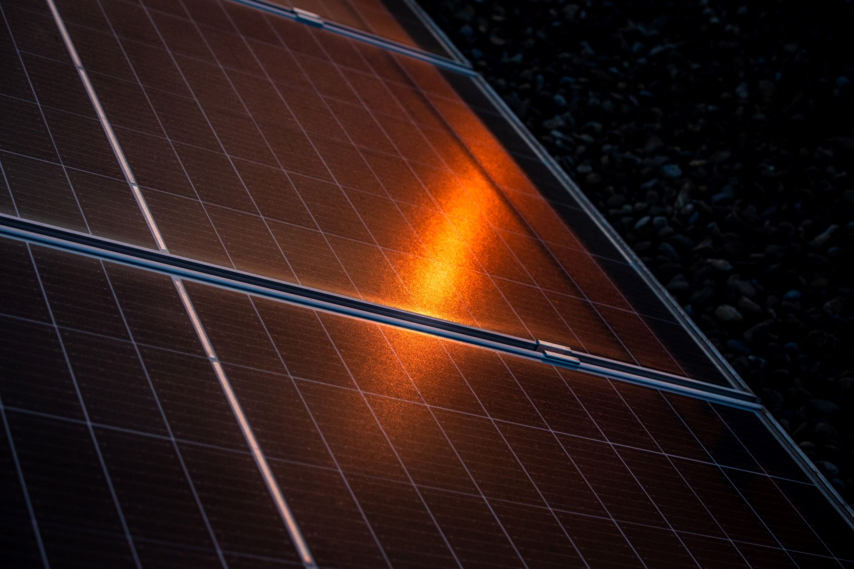 May Global Regulatory Brief: Green finance