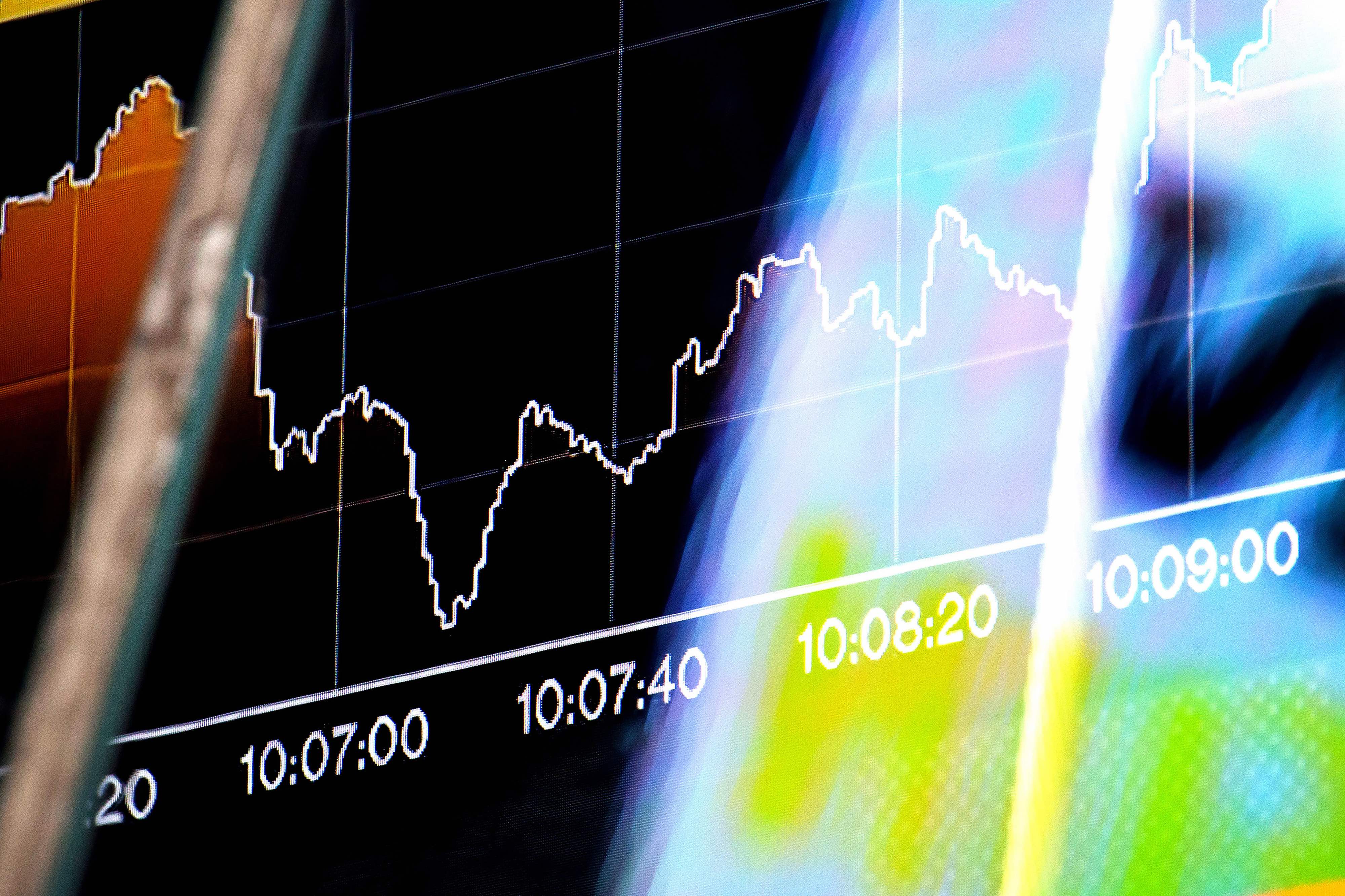 February Global Regulatory Brief: Navigating the Future of Digital Finance