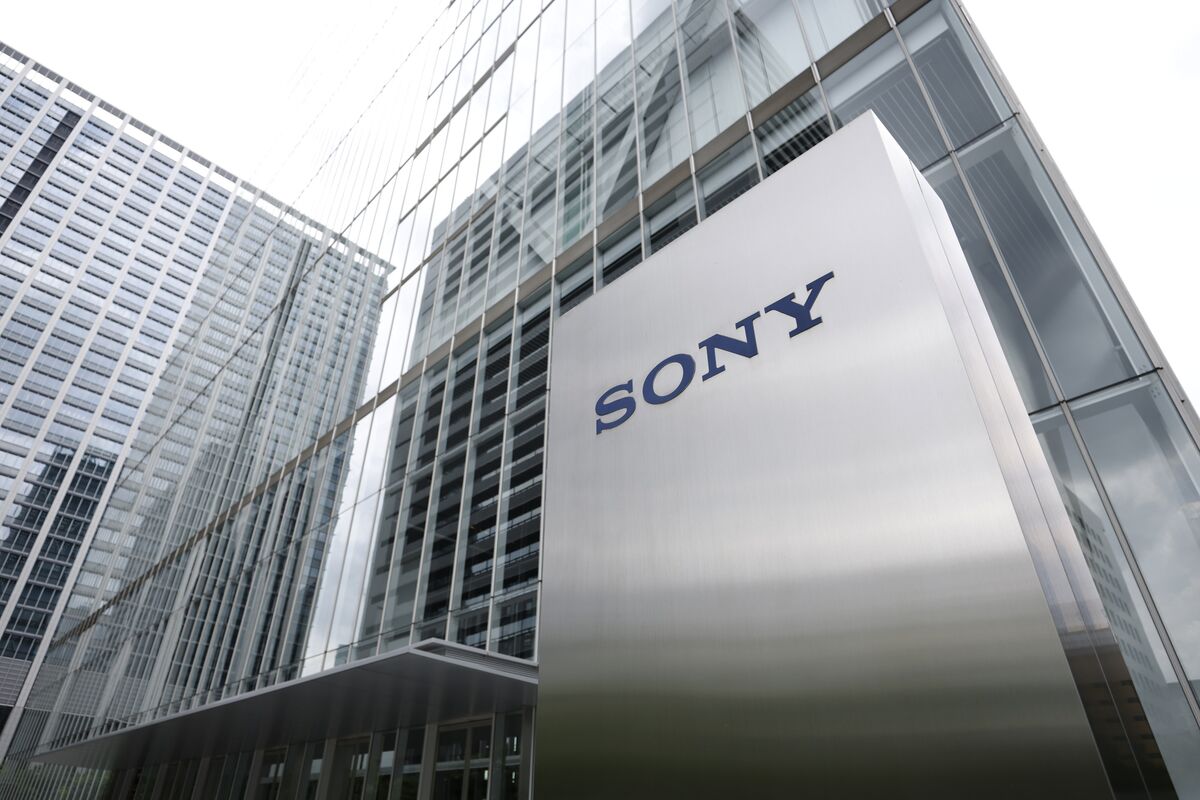 ソニー、半導体事業を上場へ？金融事業に続くスピンオフの可能性 - 今後の展開と注目点