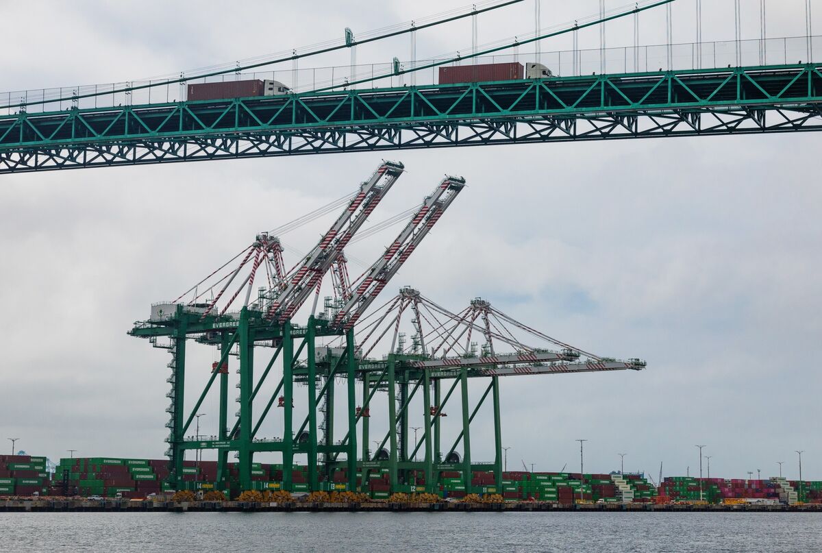Negociaciones Comerciales EE.UU.-China: ¿Un Nuevo Capítulo en Londres?