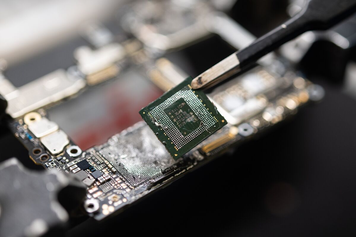 Nuevas Tensiones EE.UU.-China: Visados y Tecnología Reactivan la Guerra Comercial