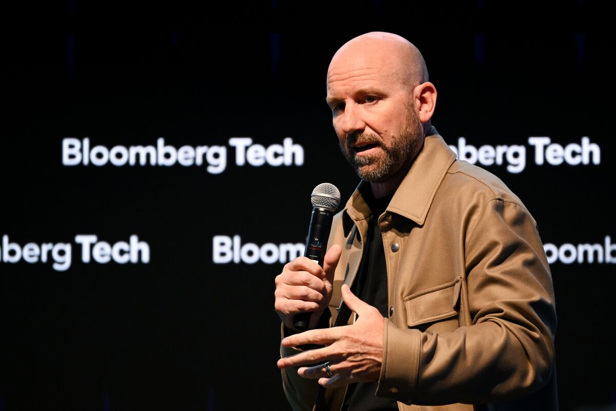 Silicon Valley's New Frontier: Meta's Defense Tech Pivot Signals a Broader Industry Shift