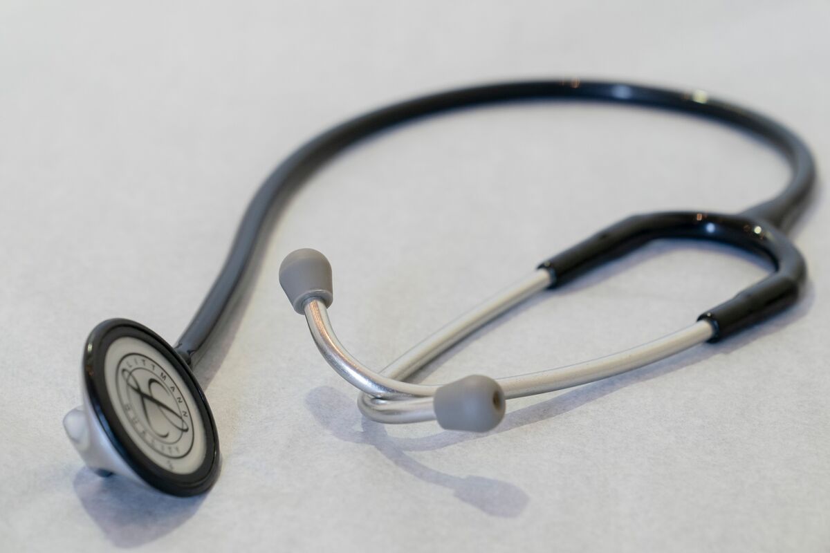 Quick Health & Executives Face Fraud Charges: Selling 'Bare-Bones' Health Plans in Massive Scheme