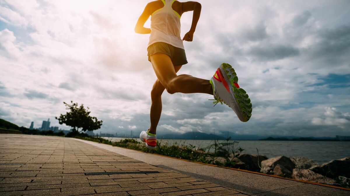Break the Genetic Code: How Lifestyle Choices Outweigh Heredity in Premature Death Risk