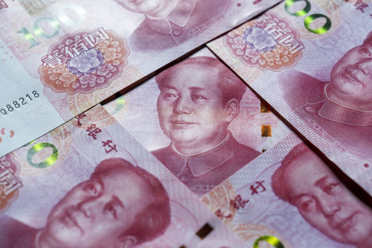 人民元、ドルからの脱却を加速！国際金融秩序を揺るがす中国の戦略とは？