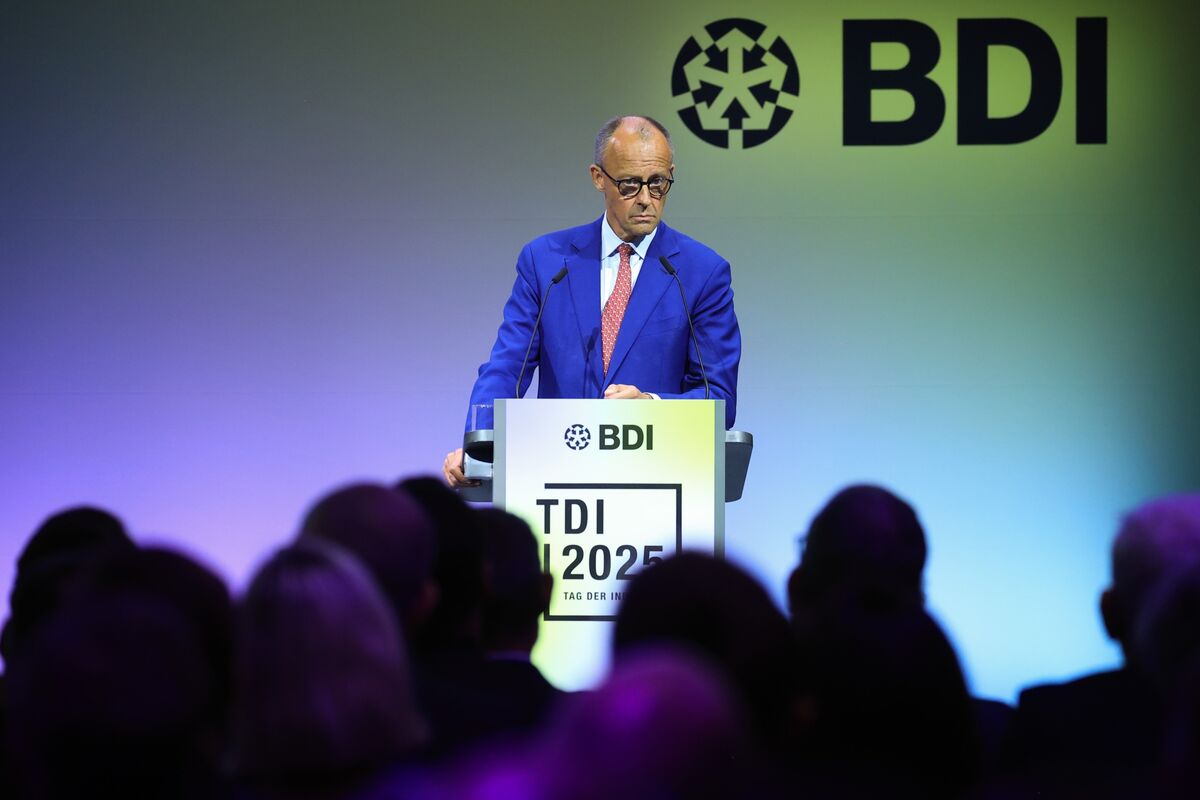Germany Greenlights Ambitious 2025 Budget: Military Spending Boost Fuels Economic Debate