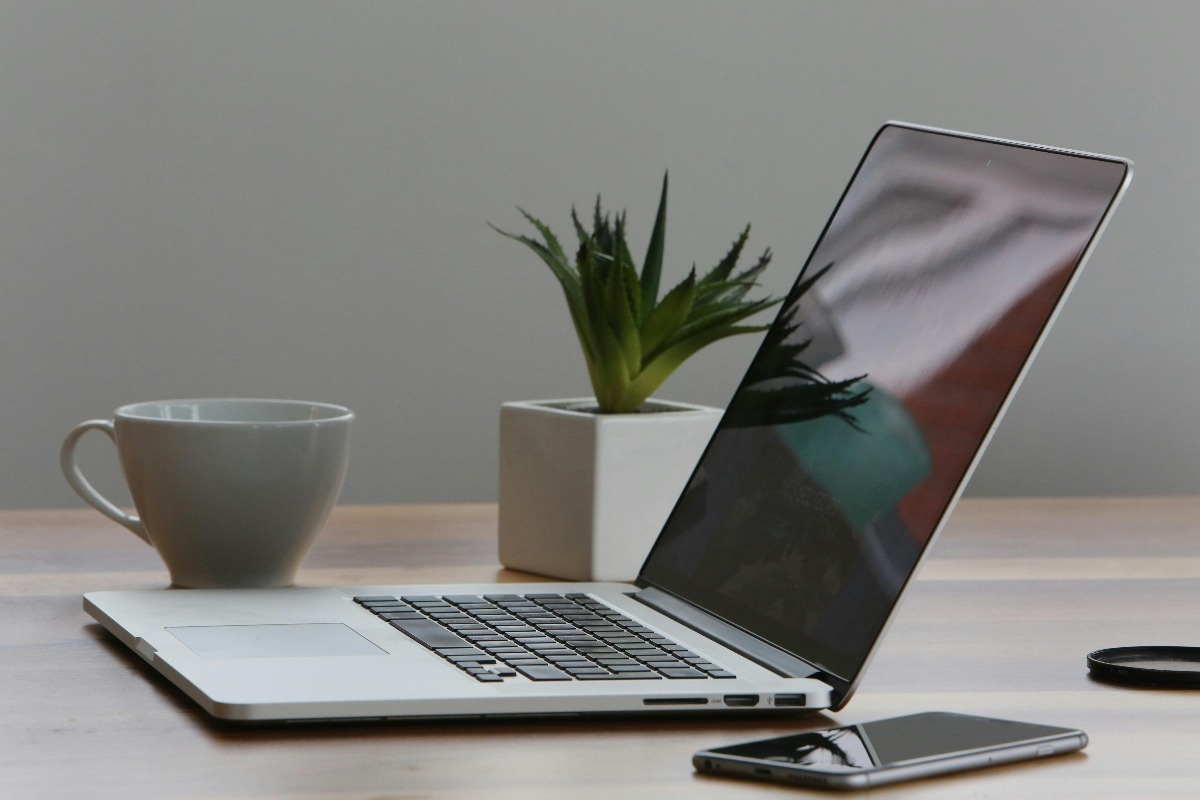¡El Futuro del Trabajo Está Aquí! Descubre las Notebooks con IA: Potencia, Usos y Beneficios que Transformarán tu Productividad