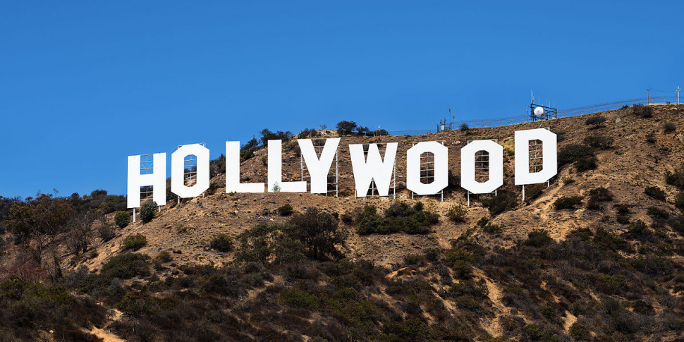 Addio a Papa Francesco: Hollywood in lutto per la perdita di un grande ispiratore