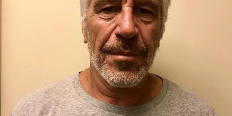 Scandalosa Lista di Epstein: Vip e Celebrità Coinvolti nel Caso del Finanziere Americano