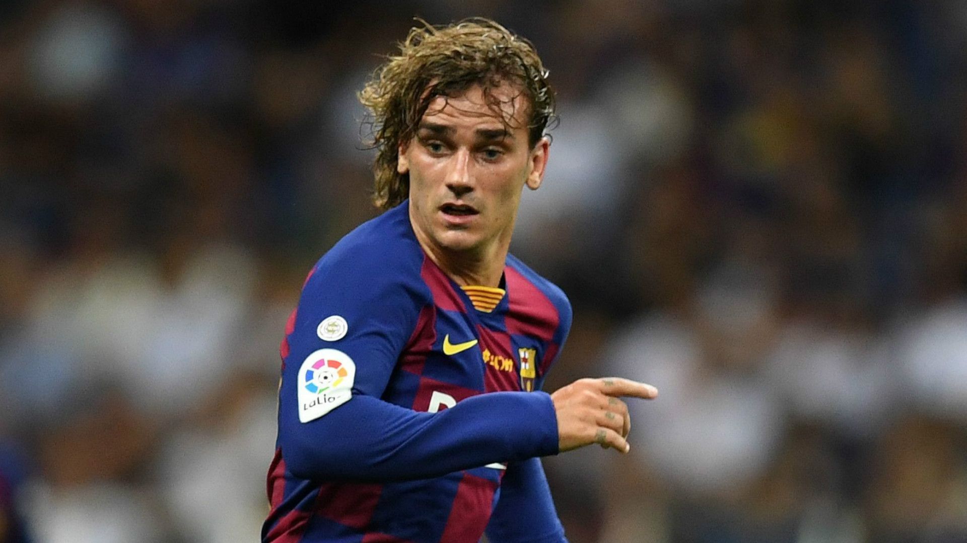 Vissel Kobe vs Barcelona: TV channel, live stream, team news & preview