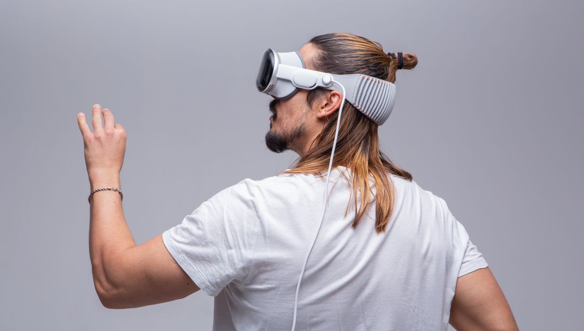 Revolutionizing the Future: 7 Tech Breakthroughs to Expect by 2025