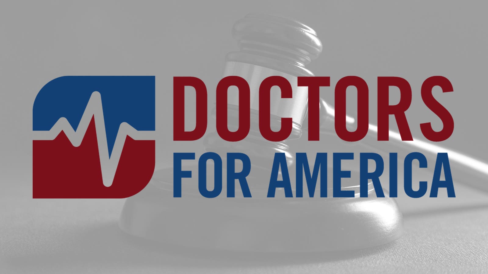 Doctors Sue Trump Administration Over Deleted Health Data and Websites