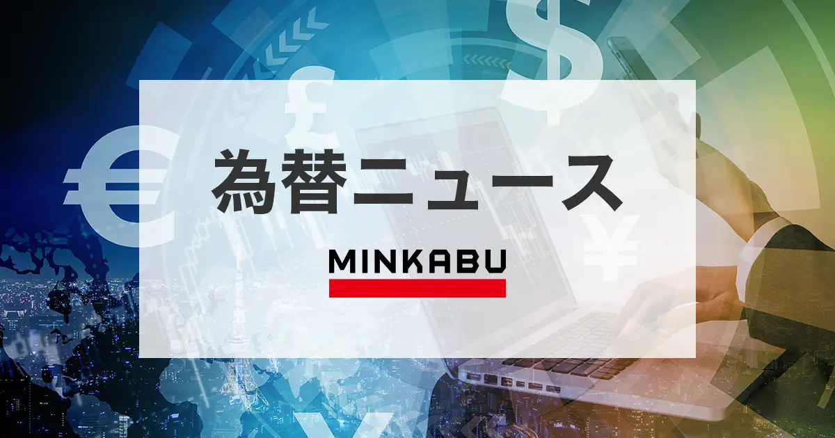 【速報】ポンド高の背景と今後の展望：米英貿易協定と英中銀政策の鍵