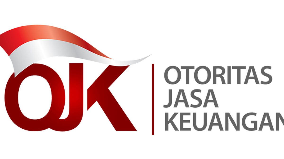 KPK Geledah Kantor OJK, Terkait Kasus Korupsi Penyalahgunaan Dana CSR